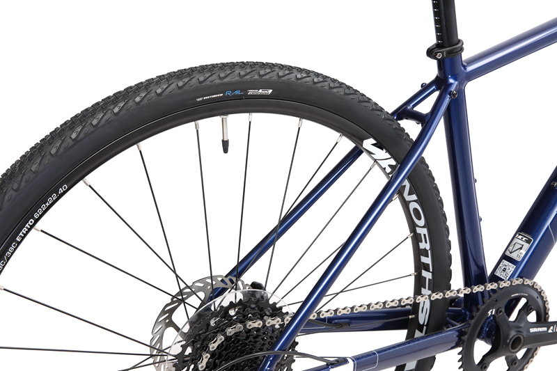 高性价比全地形公路车,ucc全地形公路车多少钱