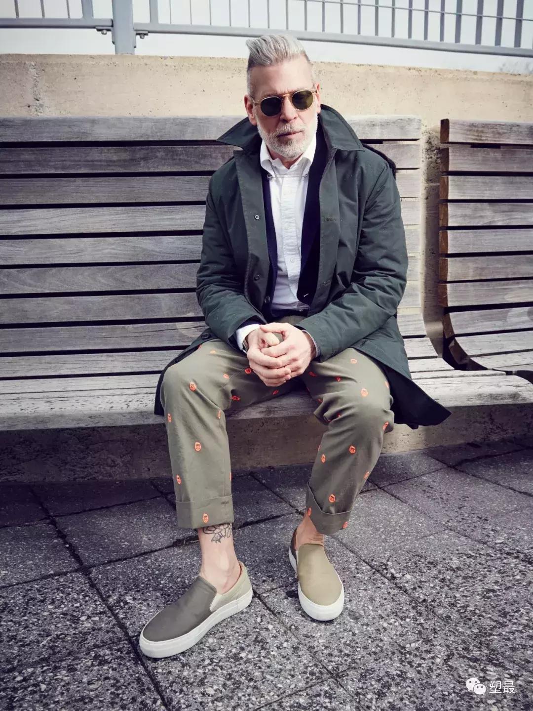 改装劳力士能去保养吗,劳力士改装彩虹圈