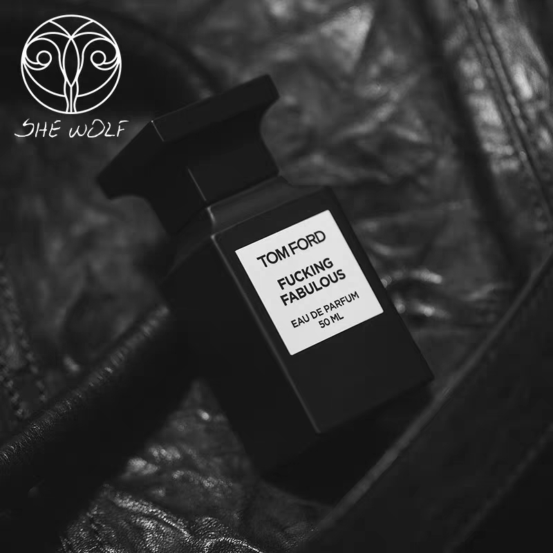 tomford汤姆福特香水,tomford最新男士香水