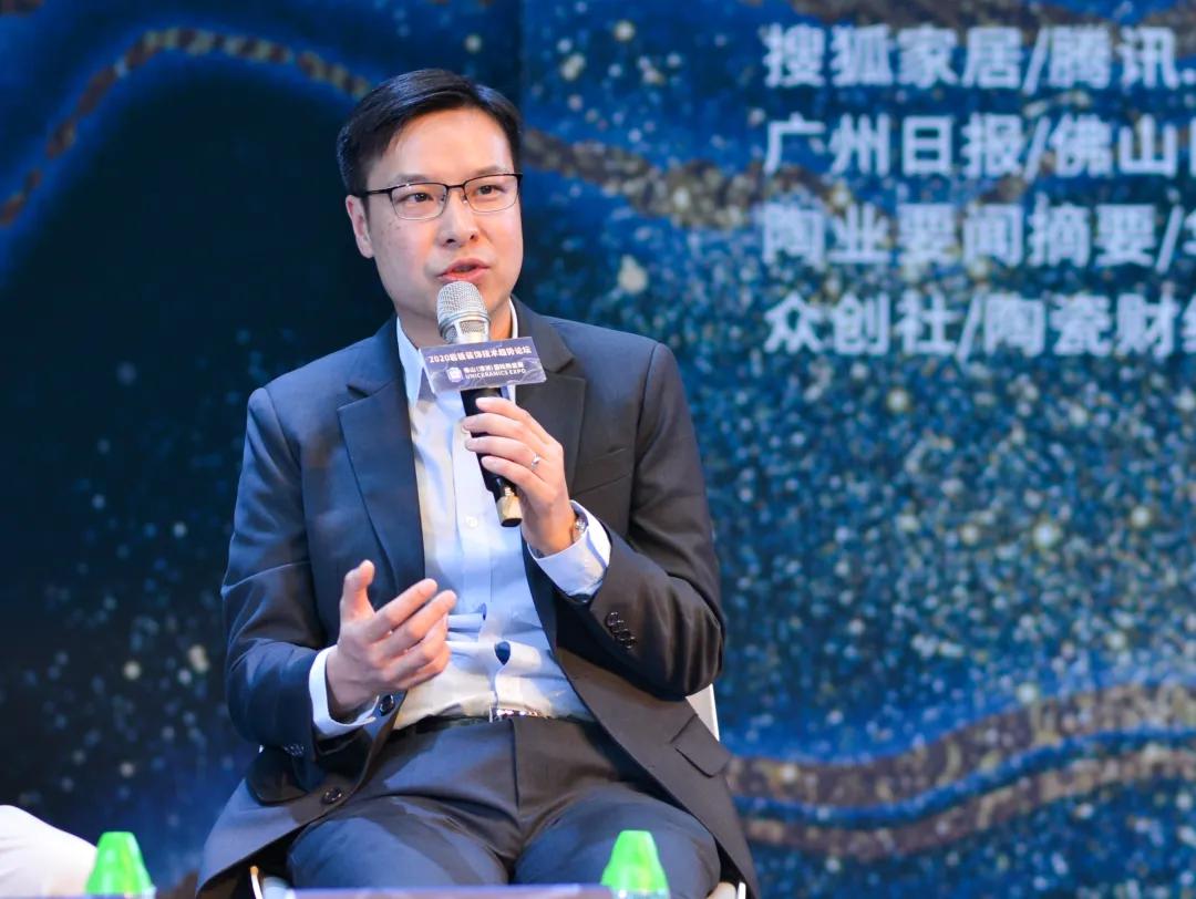 余爱民同志文章汇编,余爱民发的作品