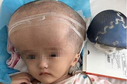 喝了三鹿奶粉的孩子如今怎么样了,曾经喝三鹿奶粉的孩子们怎么样了