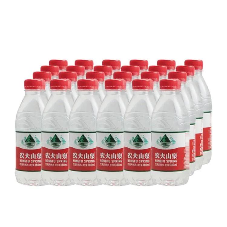 一文讲透云集商业模式的本质，想做社交电商，好好收藏（上）