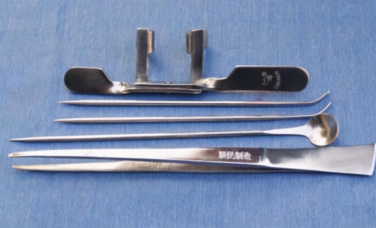 阉鸡技艺从什么时候开始的,古老的阉鸡方法