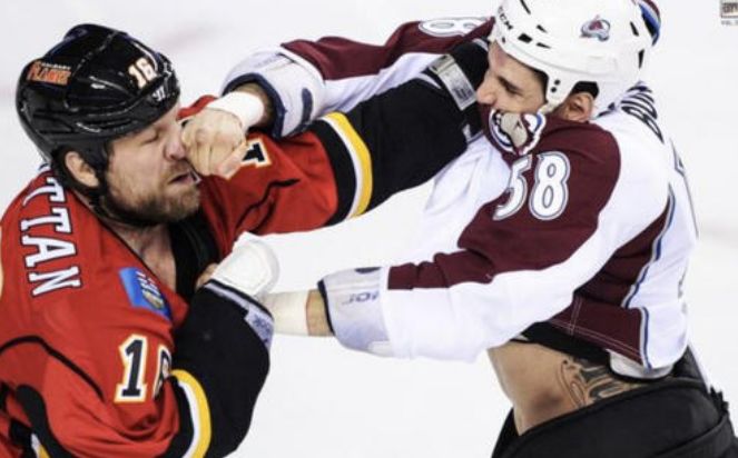 20个皇帝11个爱玩，2个死在这个上，一不小心弄死你的马球了解下