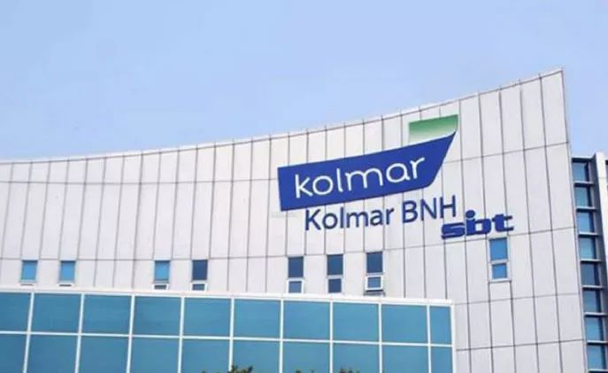 女神李冰冰私藏的补水减龄神器，用完皮肤超好，素颜也敢出门