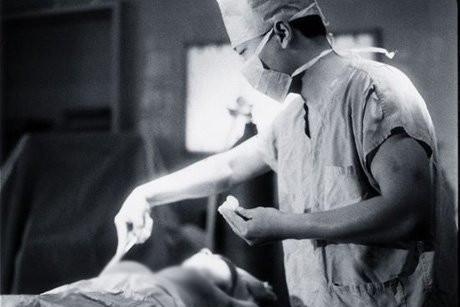 金星一辈子都在为自己而活,金星我