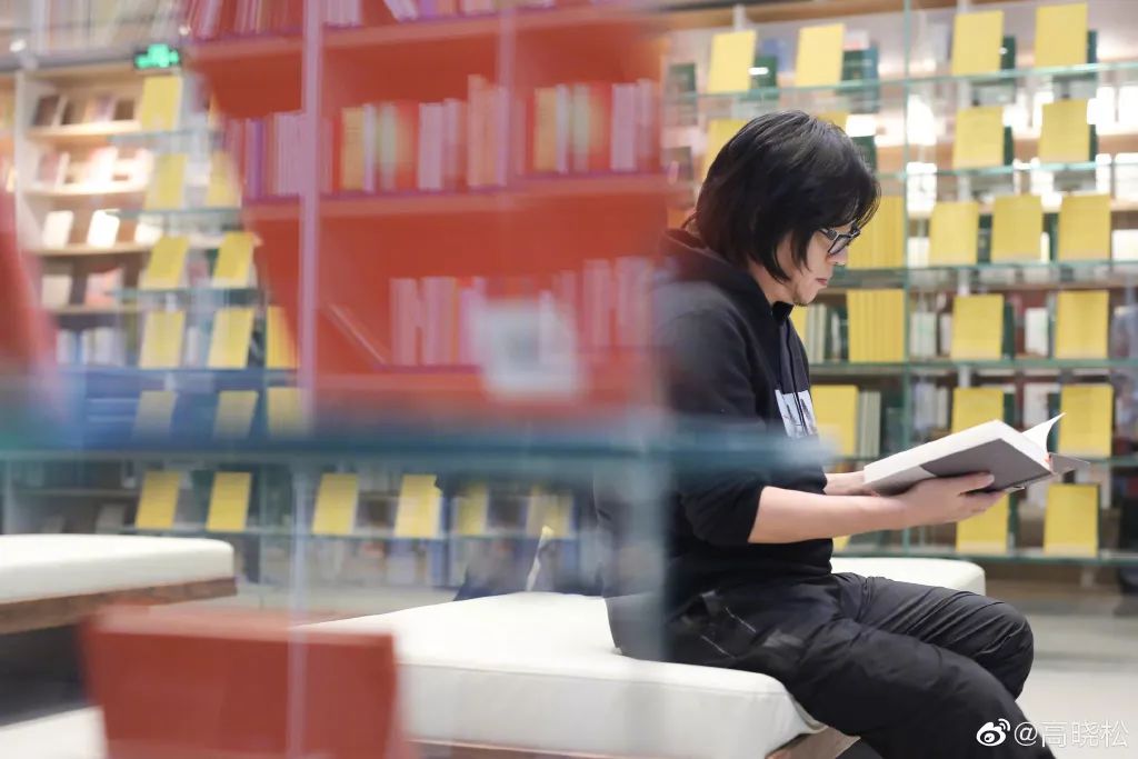 高晓松五十岁以后,高晓松50岁完整版