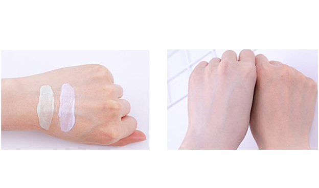 先用肌底隔离乳还是防晒霜,美白肌底液和防晒霜怎么用