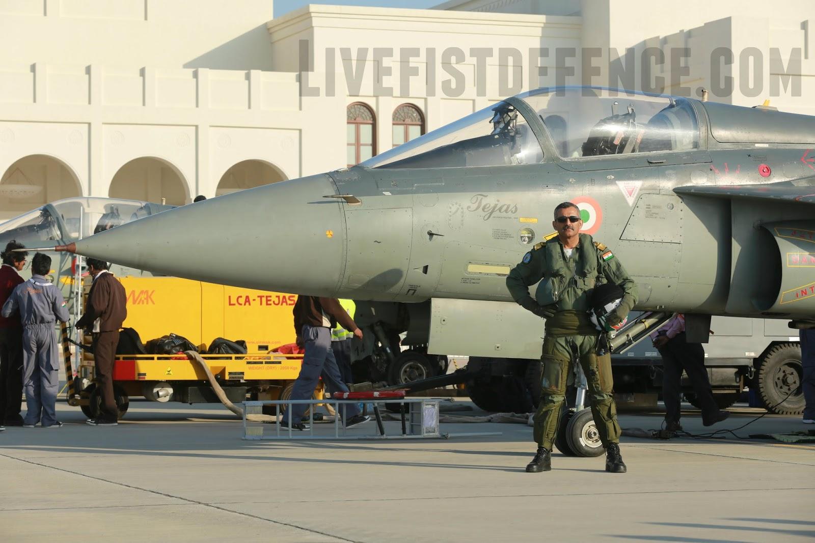 印度lca光辉舰载机试飞成功视频,印度人评价lca光辉