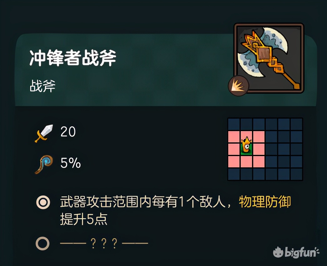 不思议的皇冠体验,不思议皇冠值得购买吗