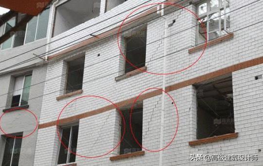 砖混结构和框架结构和钢结构,传统砖混结构与新型轻钢结构比较