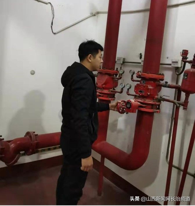 长治市妇幼保健院后勤科组织召开2019年工作总结大会暨第二十六期工作例会