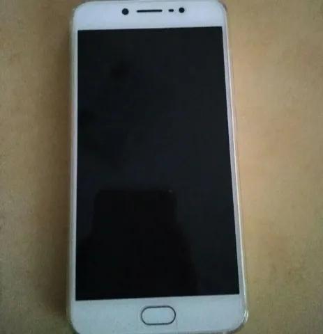 手机掉水里应该怎么办,手机掉水里该怎么办呀