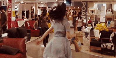 小众又好用的化妆品店铺,超小众好用的化妆品推荐