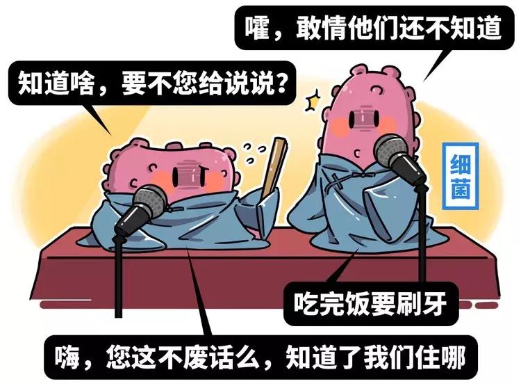 牙齿最坚硬的部分叫什么,怎么判断牙齿的磨损程度