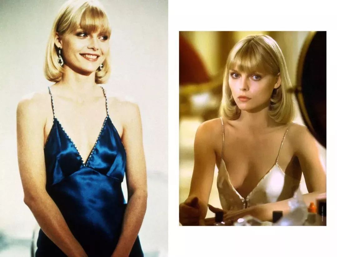 真丝面料穿起来的效果就是不一样,真丝面料哪种好一点