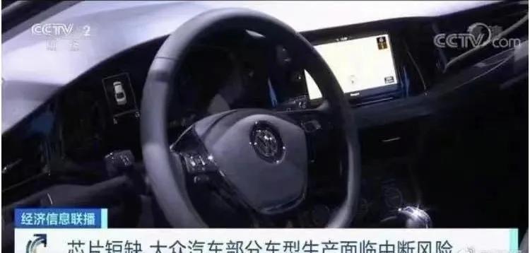 苹果停产产品坏了怎么办,苹果停产后会发生什么