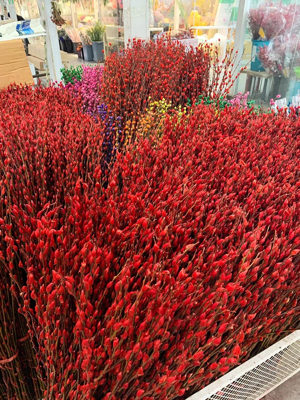 网上买东西怎么交智商税,网上买的智商税产品