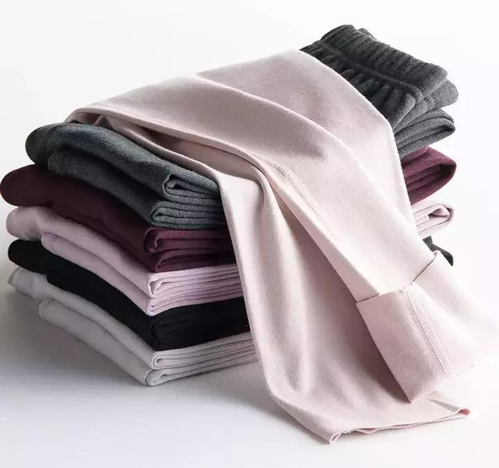 恒源祥南极人贴牌货,恒源祥没有正品了吗