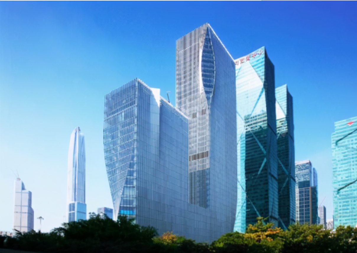 深圳能源000027明天走势,深圳能源000027千股千评