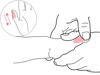 养好脾肺胃孩子吃饭香,一周的宝宝怎样养好脾和肺