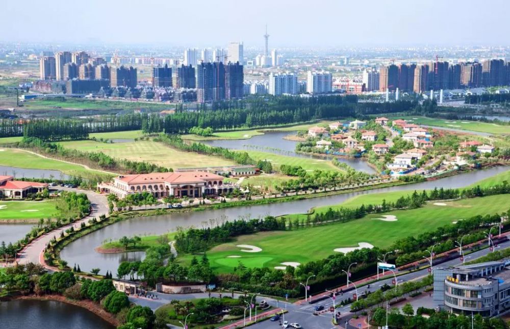 生活在幸福安定的时代,生活在通辽的你幸福么