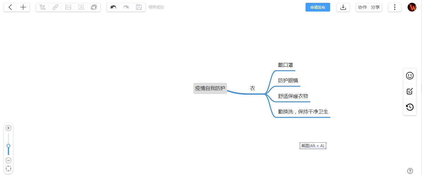 职场思维导图怎么整理,思维导图职场高效能人士实用工具