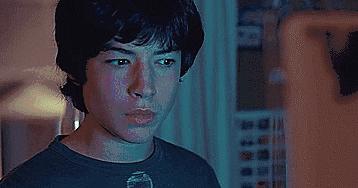 马鞍山十大诡异事,桂林人的迷惑行为