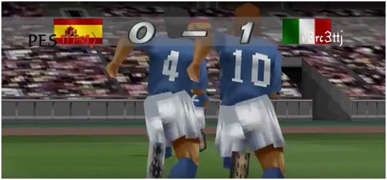 玩游戏能让7岁孩子变得更聪明,一款游戏被中国玩家玩成什么样