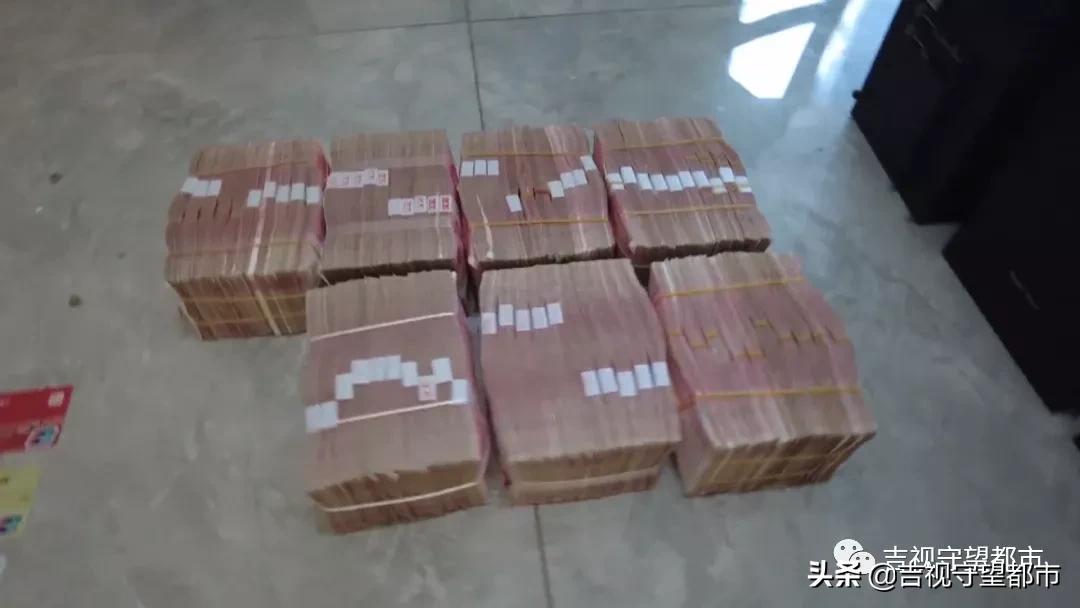 网上的抢红包赌博是刑事案件吗,qq红包涉案100万赌博如何举报