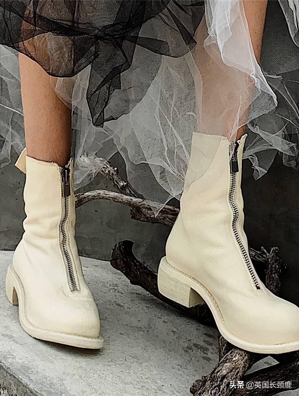 鞋柜里永远少一双合适的鞋,鞋柜永远缺双鞋