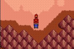 重装机兵2死者的复仇,gba重装机兵2金手指