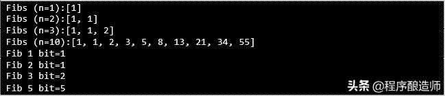 java中的递归方法,java中如何实现递归调用