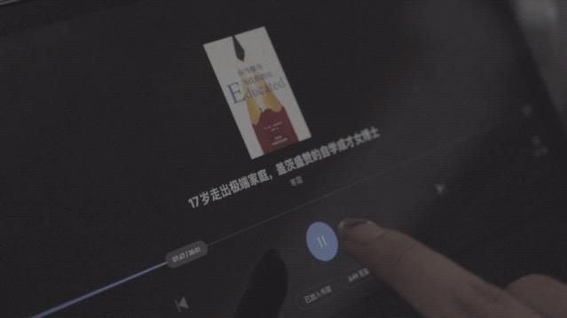 15款超好用的ipadapp推荐,一些推荐ipad使用的app