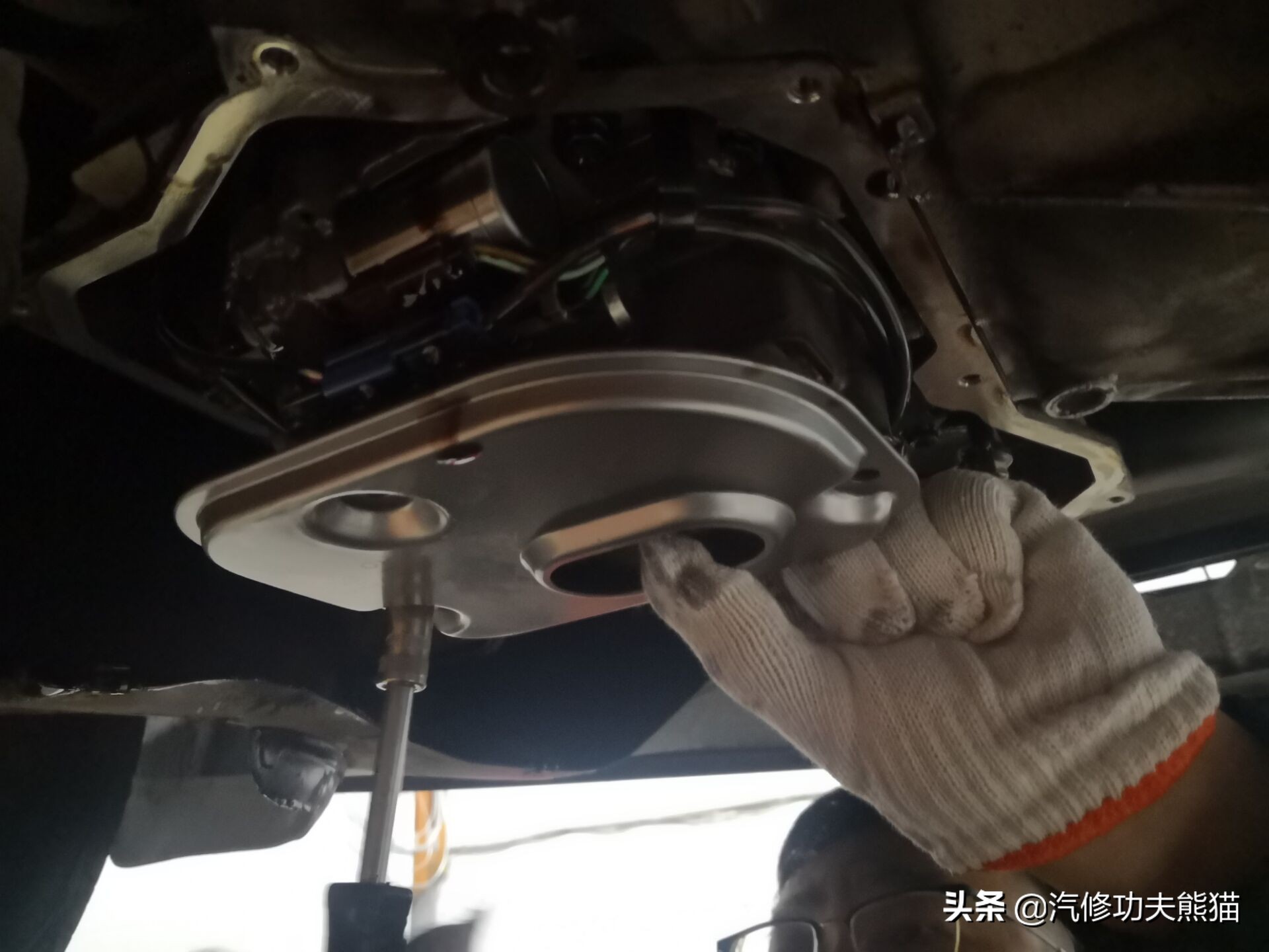 大众途观烧机油有必要大修吗,大众途观烧机油2010年