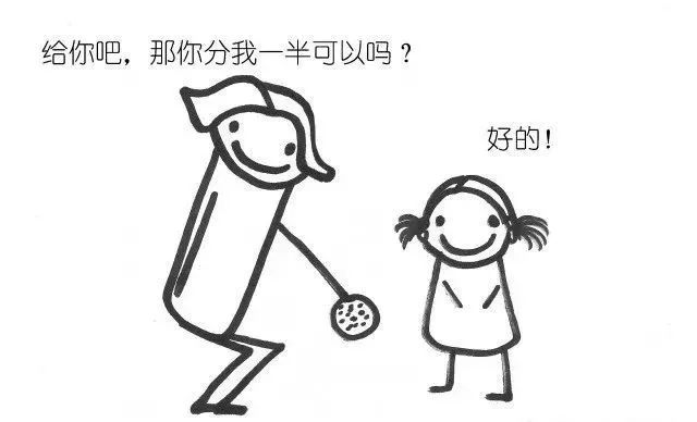 不吼不叫教出孩子100个习惯,不打不骂让熊孩子乖乖听话