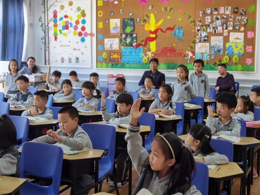 深圳小学择校,深圳择校