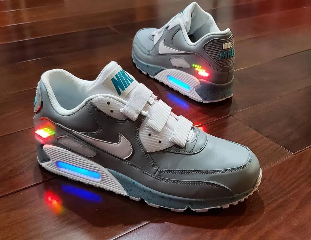 高端定制鞋高跟鞋,私人订制鞋高跟鞋