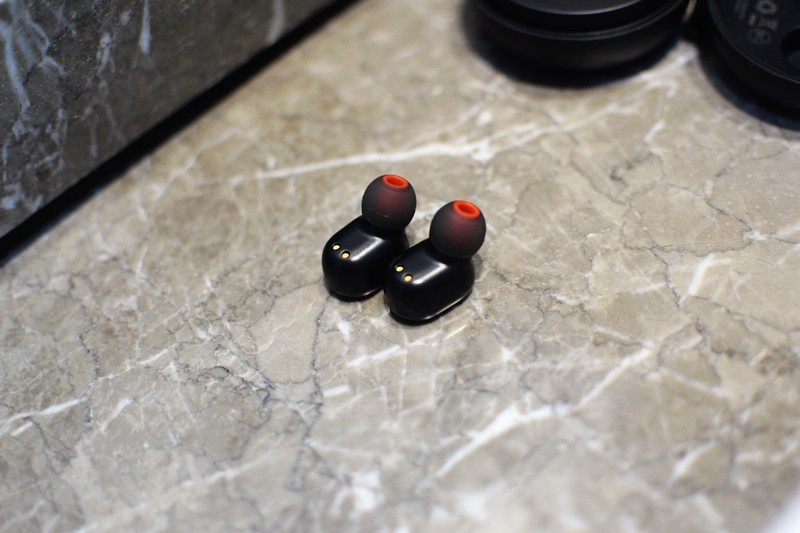 支持ip8x防水降噪的蓝牙耳机,ip8x入耳式蓝牙耳机