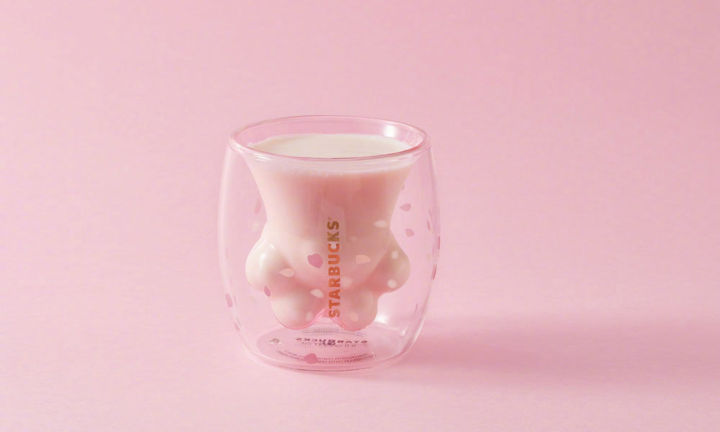 为了一块宜家地毯,有人凌晨4点排队~转手就卖了五位数！