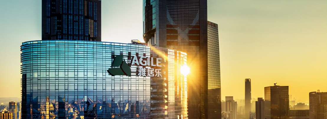 破局2020房企营销新战法,房企营销玩出新花样