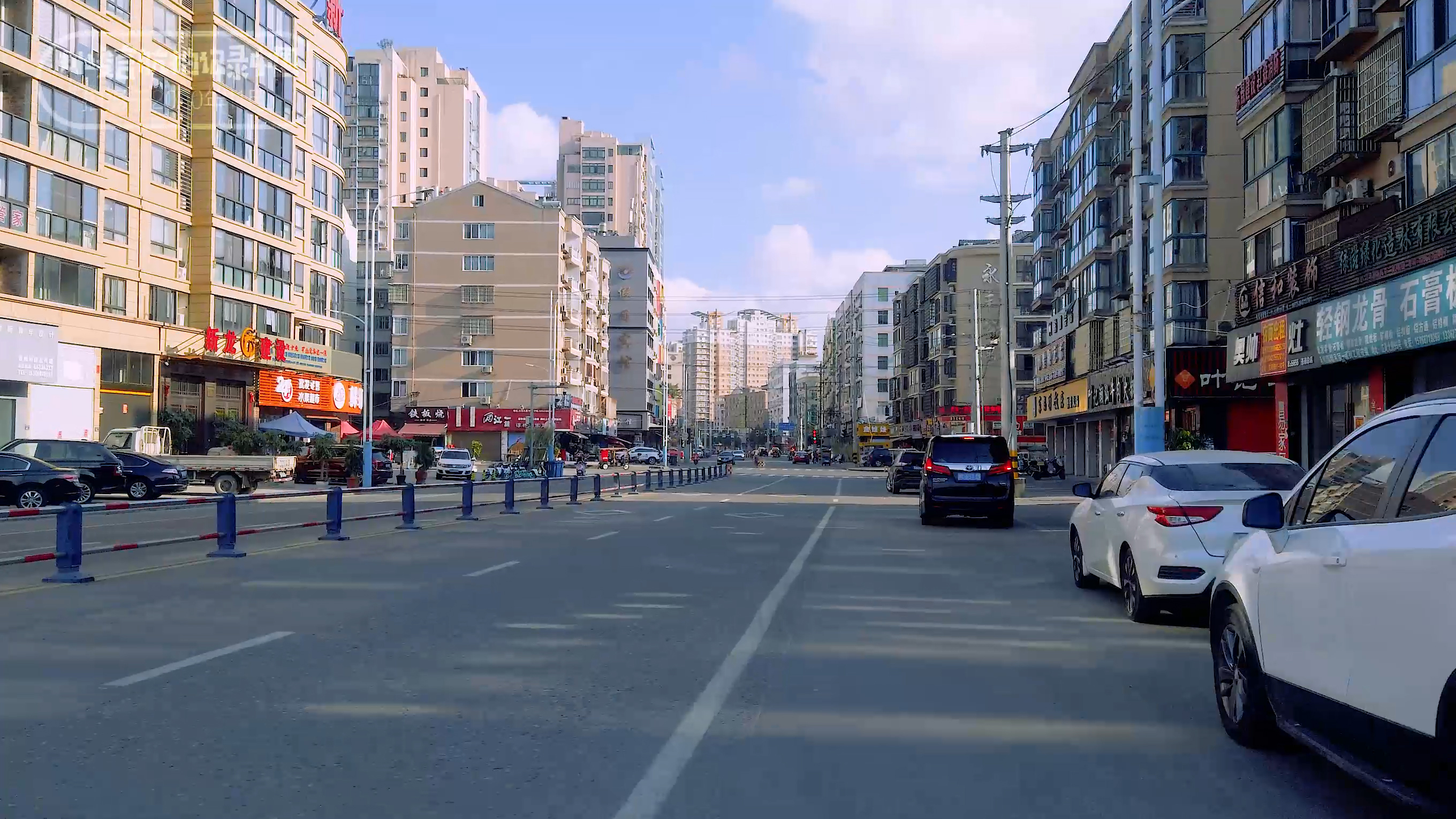 浙江省和福建省交界,浙江苍南和福建哪里交界