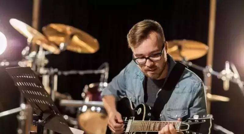 想学好吉他,想学吉他有什么技巧吗视频