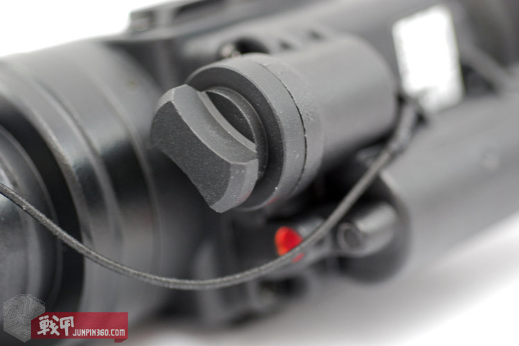 战甲轰鸣致命武器,战甲前期武器推荐