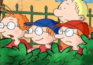 哪部动漫是90后的童年,90后童年动漫图片