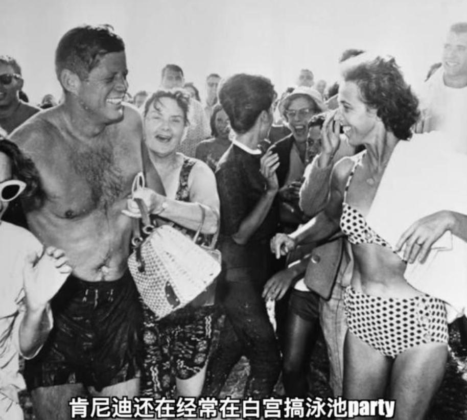 莱温斯基在白宫时照片,莱温斯基克林顿的表现