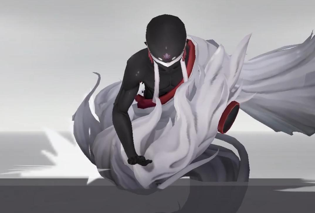 阴阳师新ssr云外镜实战,阴阳师新ssr云外镜技能