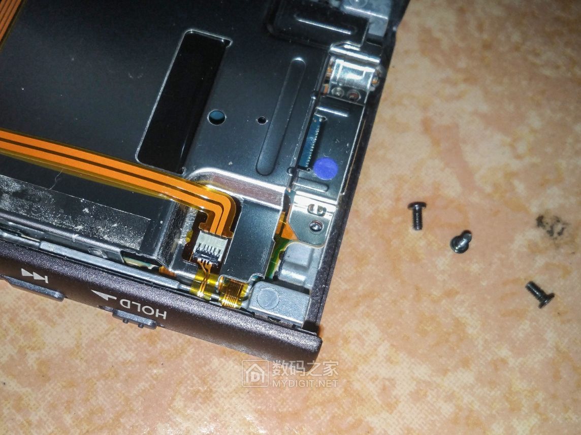 索尼nw-a45,索尼nw-a45导入歌曲