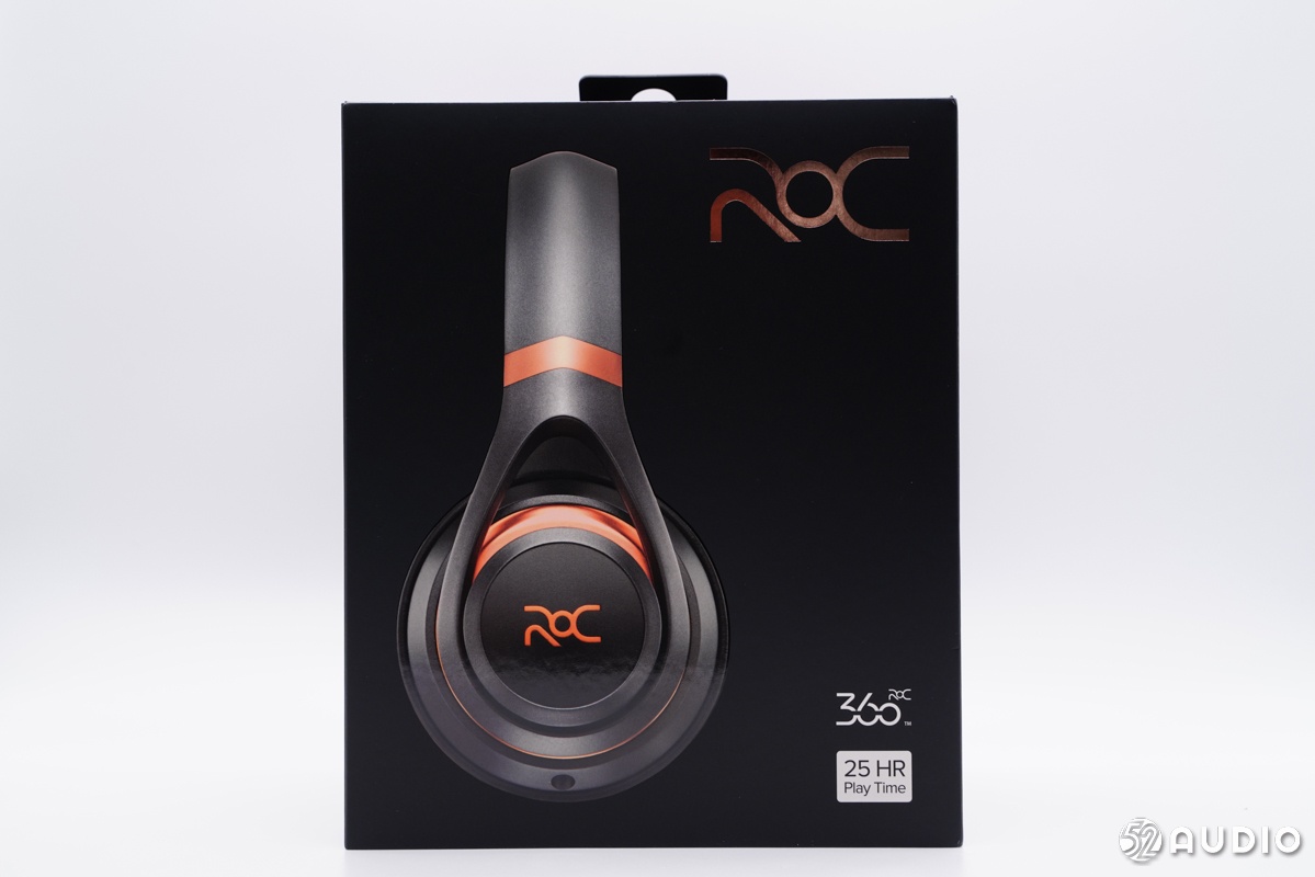 鐫垮搷rocmodelii鑴栨寕钃濈墮鑰虫満鎷嗚В,鎷嗚В鎶ュ憡