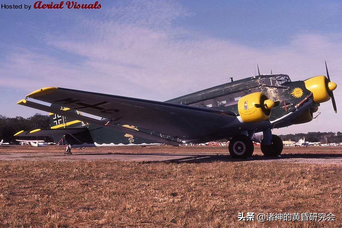 彩绘中的战争,彩绘中的战争珍珠港